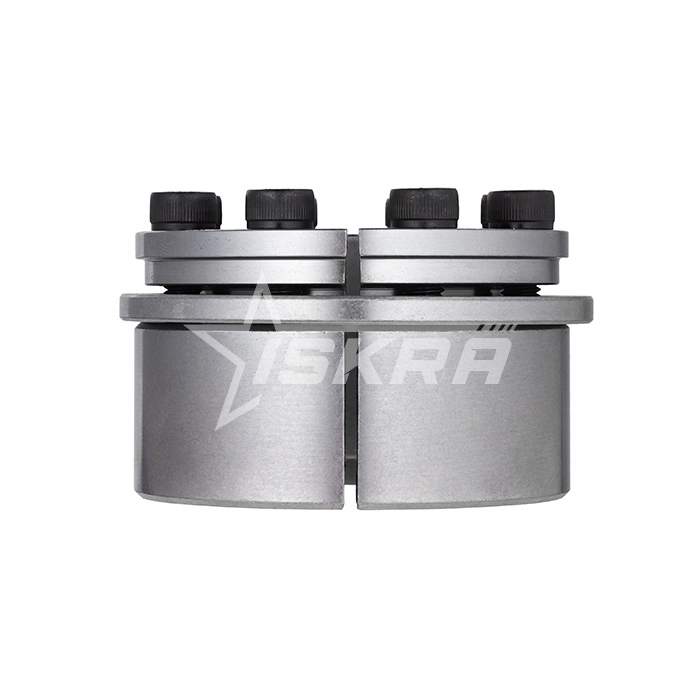 IS3469 Зажимная втулка KLDB055 ISKRA  - Вид №5