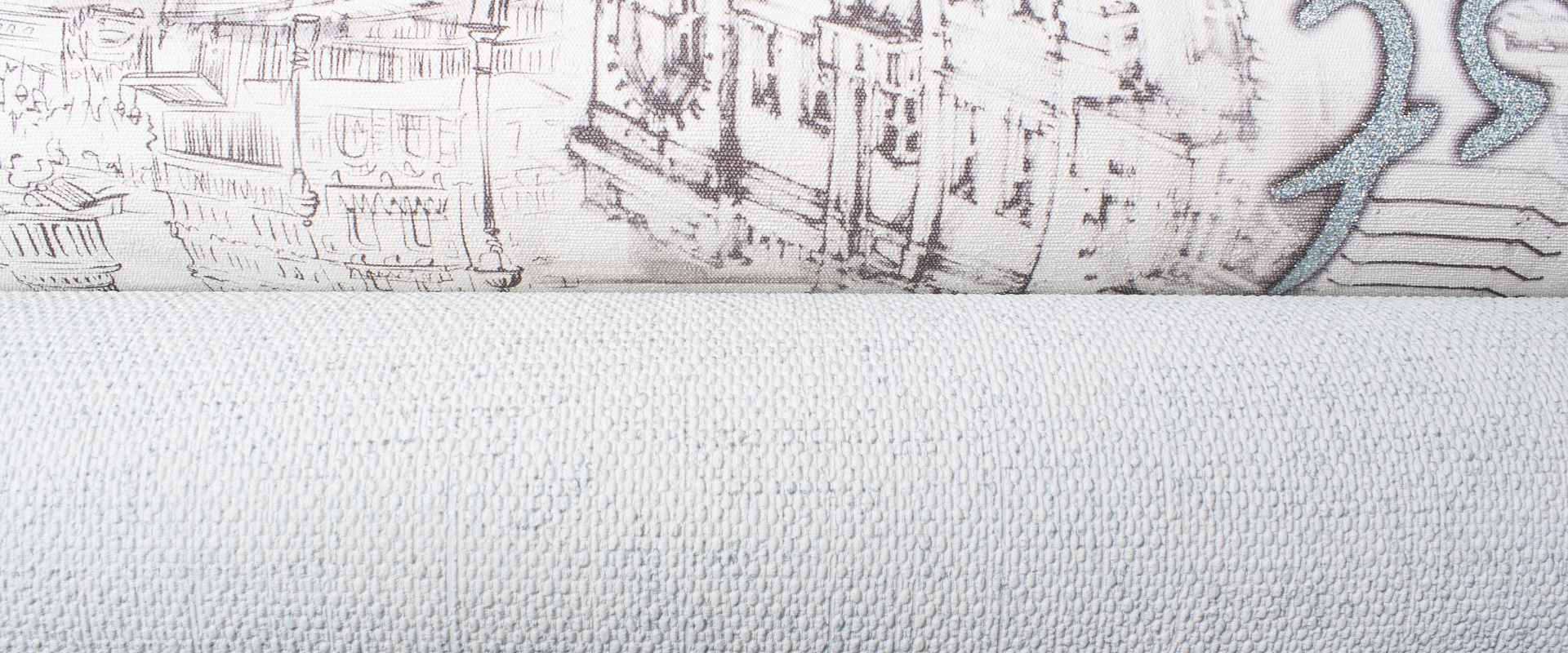 Victoria Stenova 889444 Фон MERCI 889444  - Вид №3