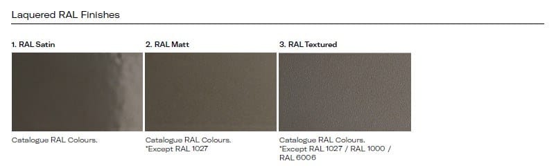 Деревянное кресло с подлокотниками Vergés Cistell Curve ARCH-00148063 - Вид №11