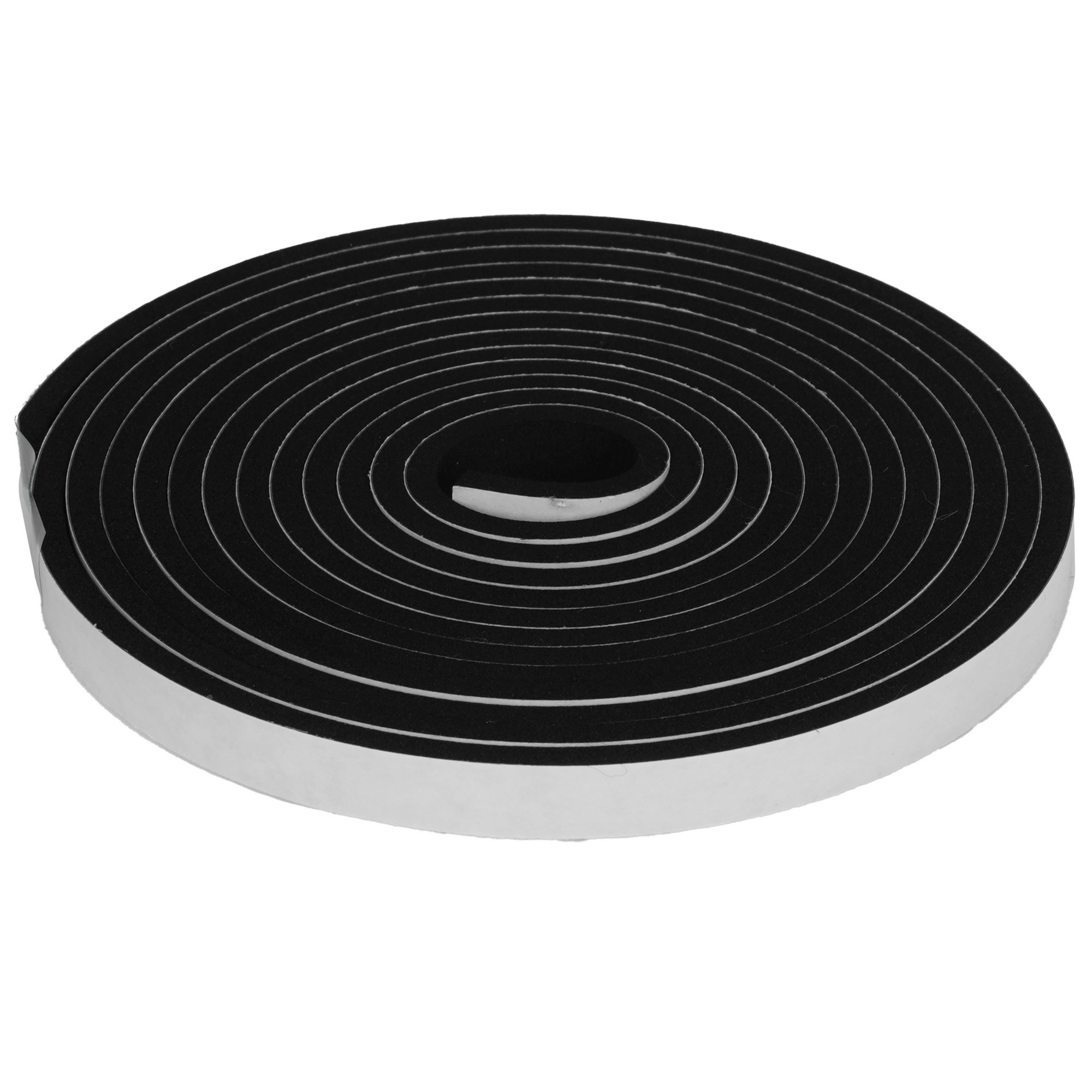 9283388 Газовая варочная поверхность EXITEQ EXH-207 black matt STDN-0030428 - Вид №6