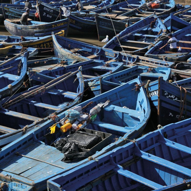 F132A/1280X120 Картина Мома Рамка 1280 Adriani e Rossi 