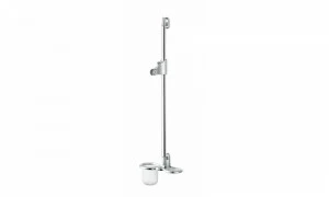 D88000 Душевые комплекты  BOSSINI