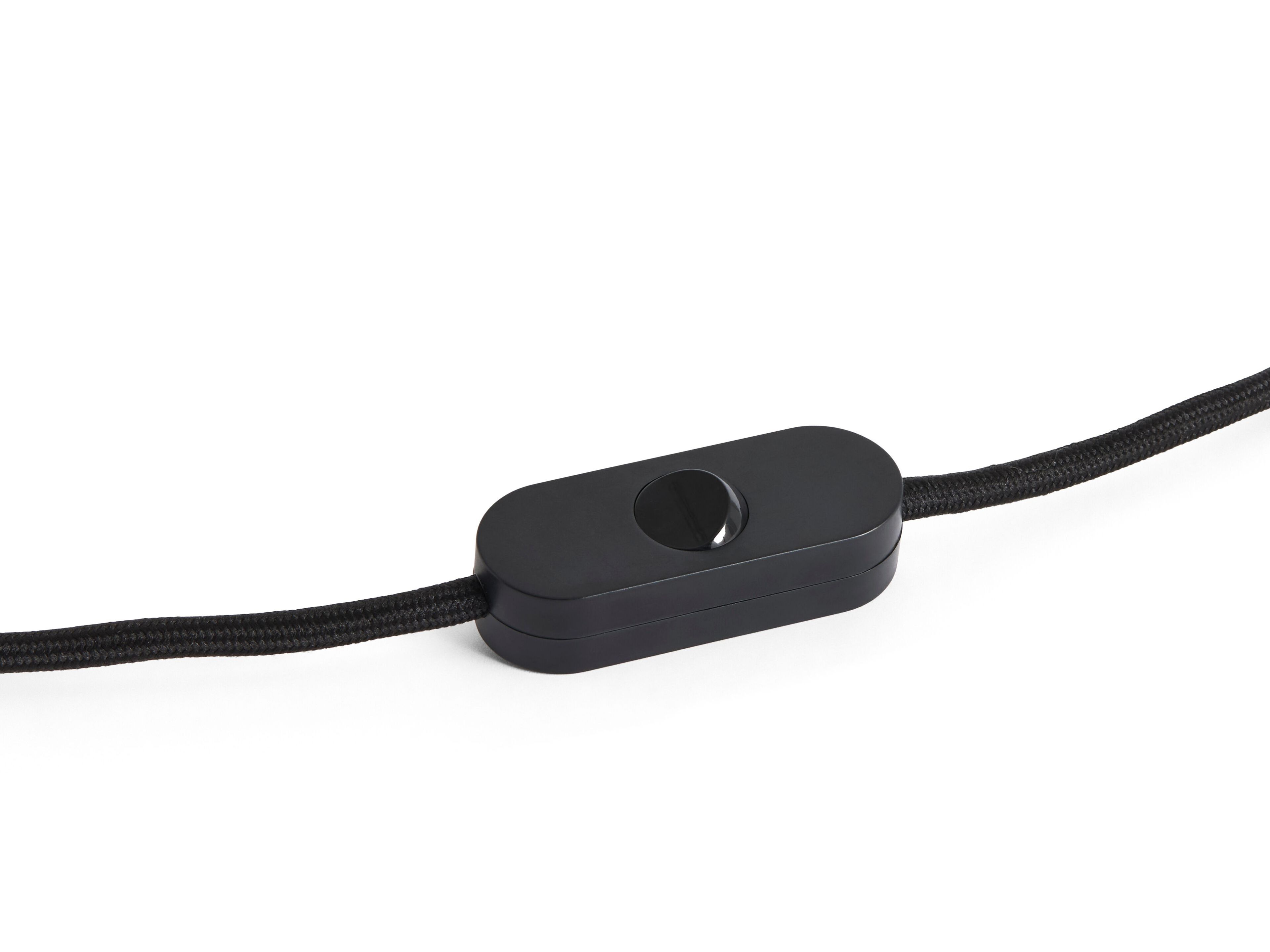 ABS настольная лампа Hay COMMON TABLE CORD SET ARCH-00122540 - Вид №6