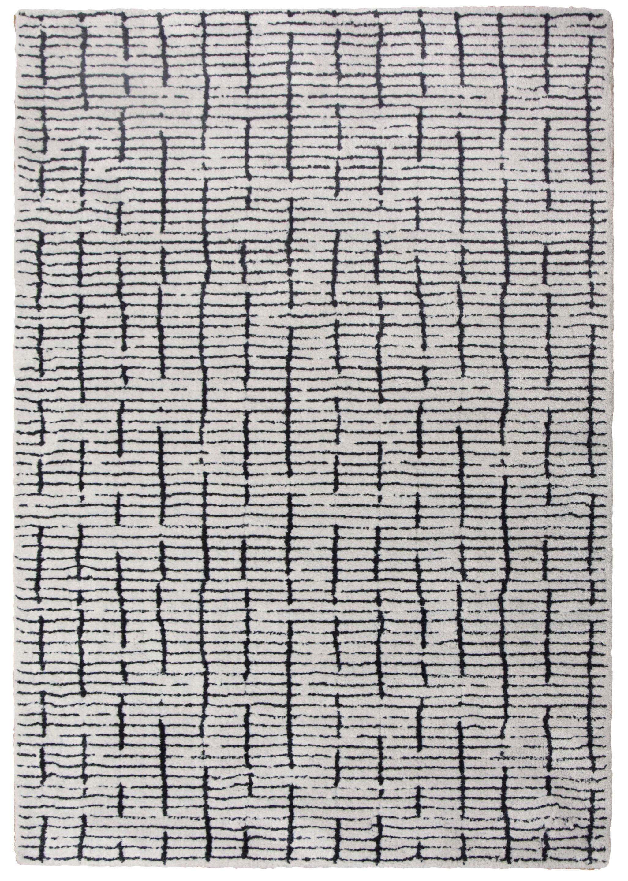 Прямоугольный ковер с рисунком Ademi Essential ARCH-00148367 - Вид №21