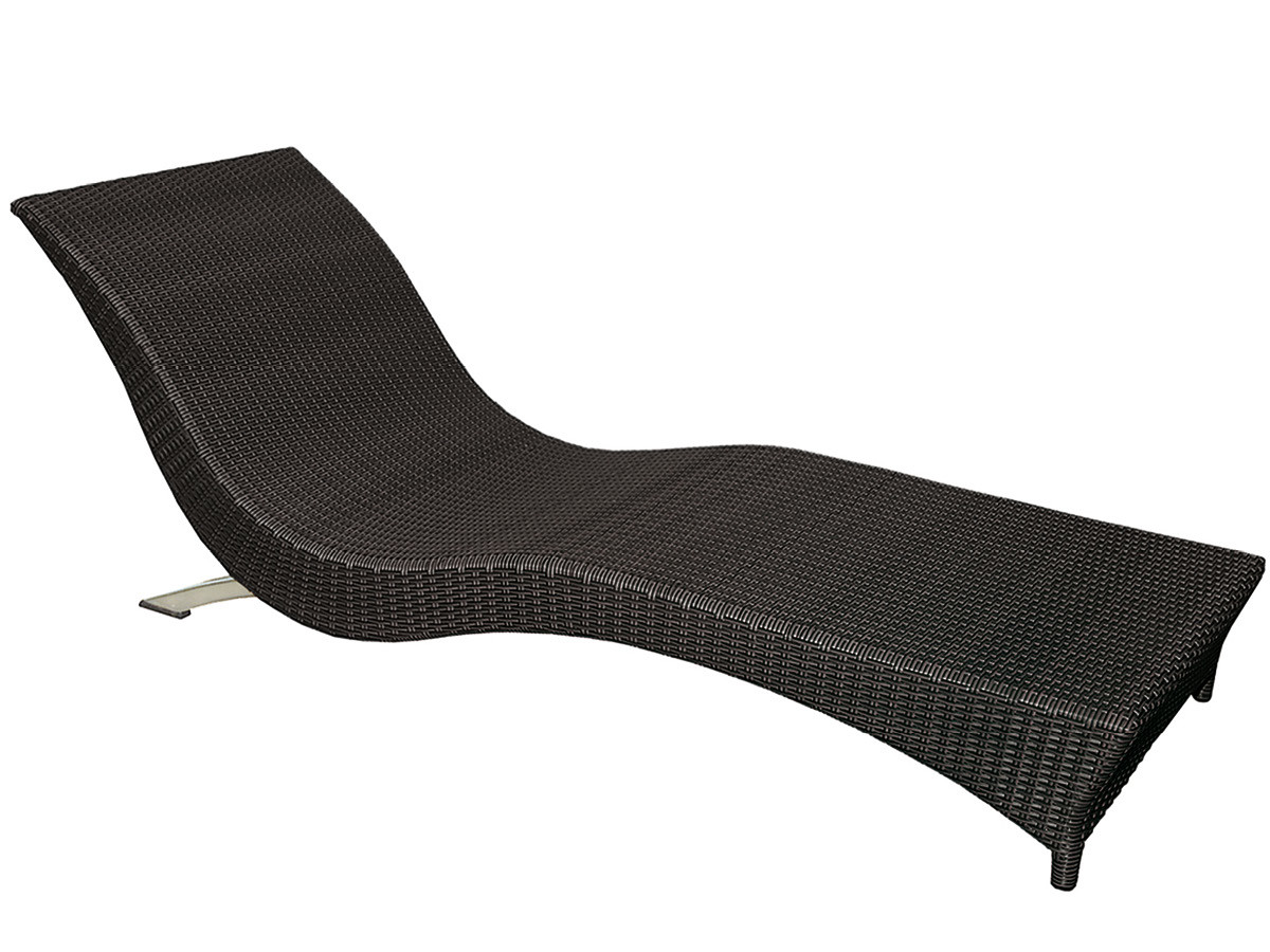 10.00.1503 Подушка для шезлонга Wellness classic ecru Mbm - Вид №1