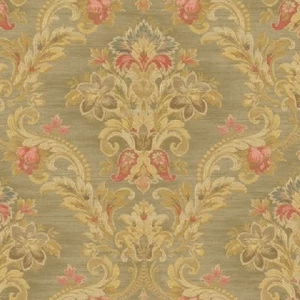 DS20806 Обои Seabrook Dorsino