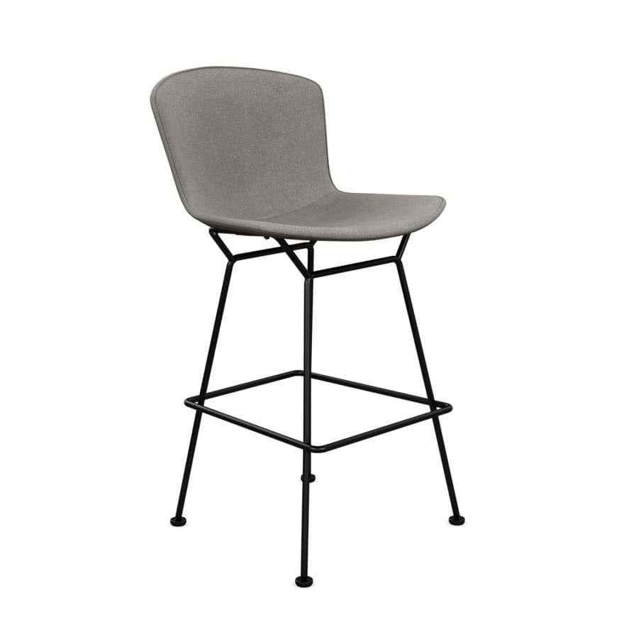 Тканевый стул со спинкой Knoll Bertoia ARCH-00064734 - Вид №6