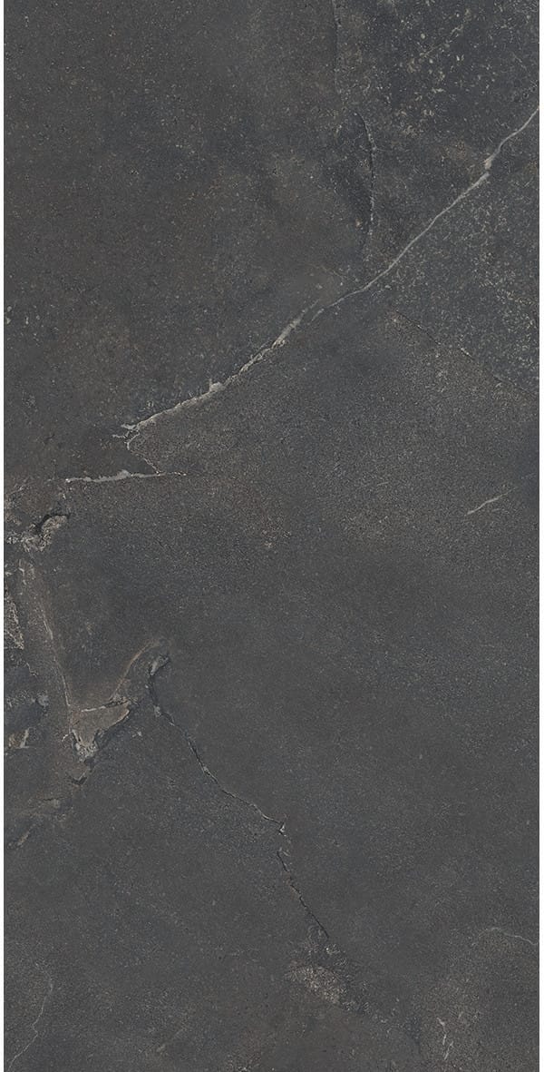 Пол / облицовка керамогранита с эффектом камня Provenza Unique Intensity ARCH-00097172 - Вид №4