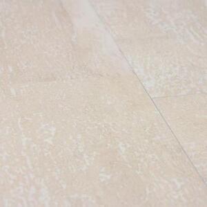 Виниловый ламинат Classen Sono Landscape Rusty Secret (Гладкая) 638х310 мм.