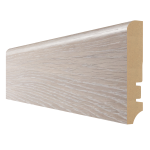 Плинтус напольный МДФ AD81402.25