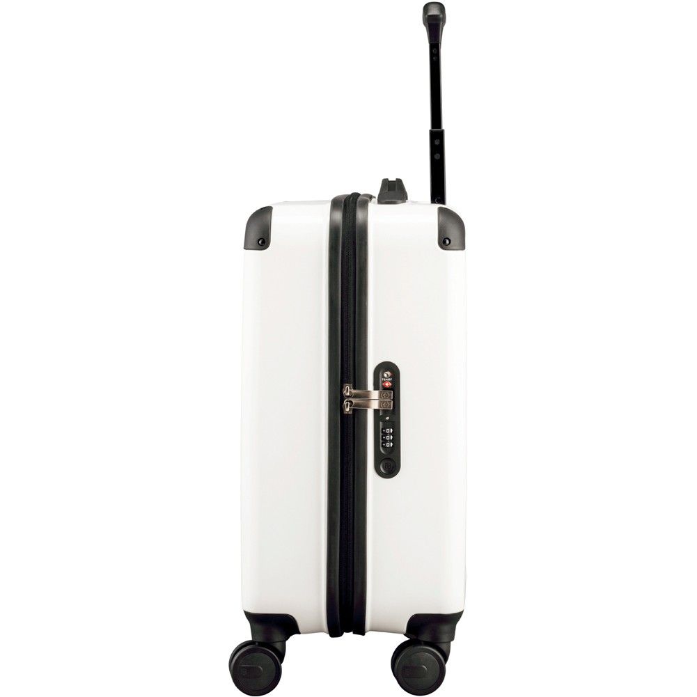 31318303 Чемодан 313183 Spectra 22 Extra Capacity Victorinox Spectra 2.0  - Вид №2