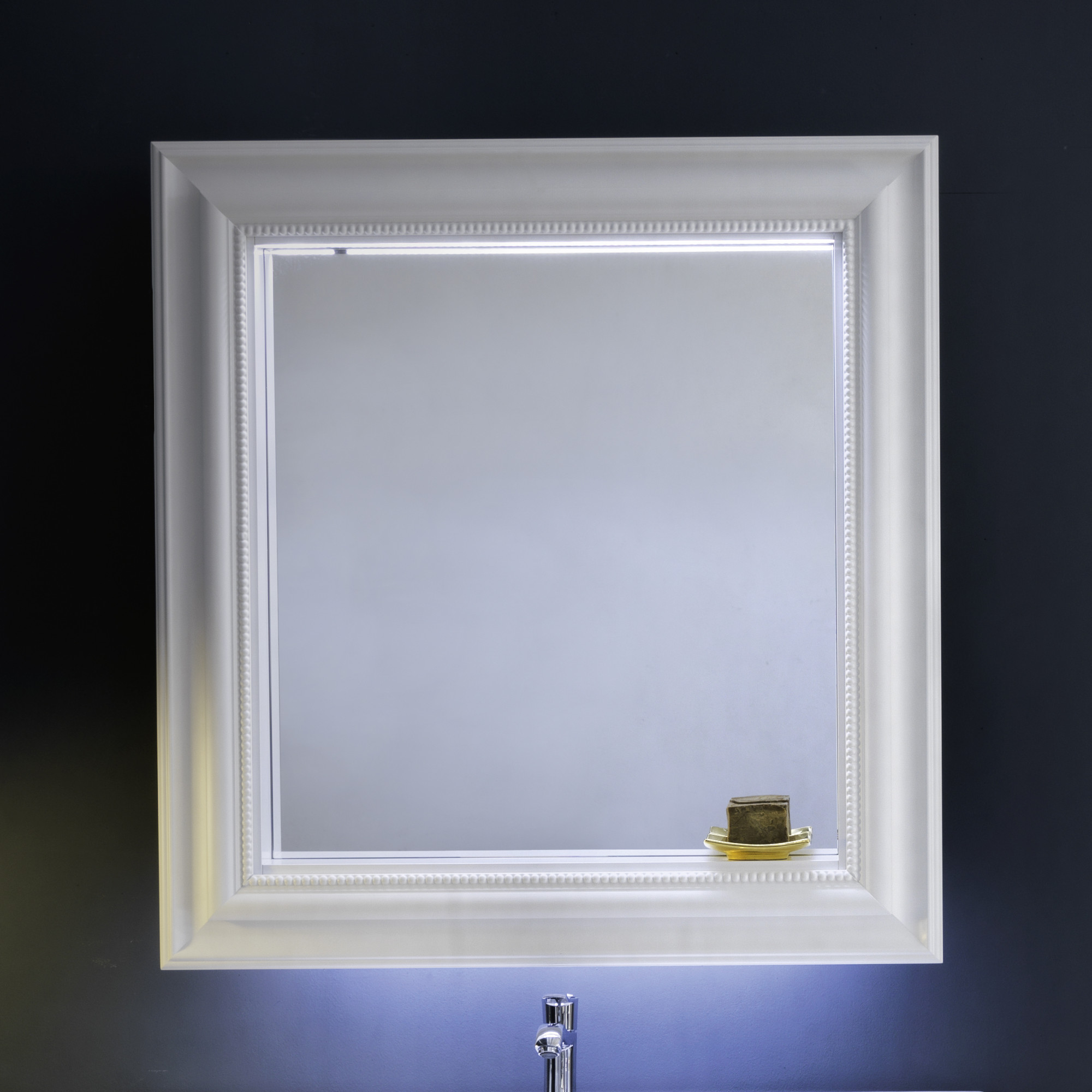 Art. 4928 Marlene Compabit 