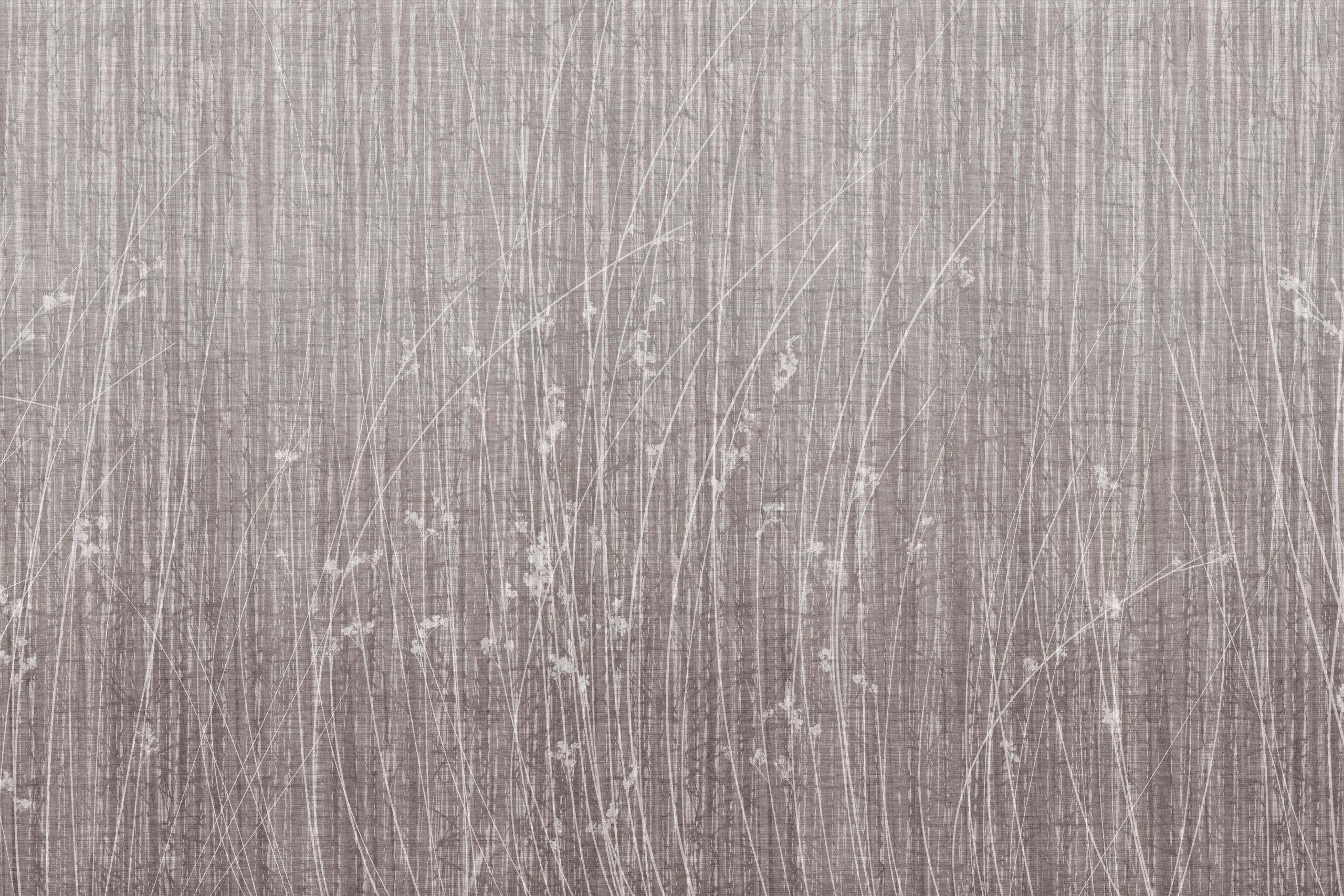 Обои с рисунком GLAMORA Творческая коллекция, глава XV ARCH-00025276 - Вид №2