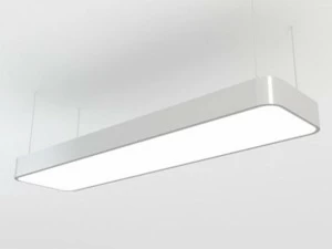 Neonny Подвесной светильник Rectangle Nar3012b