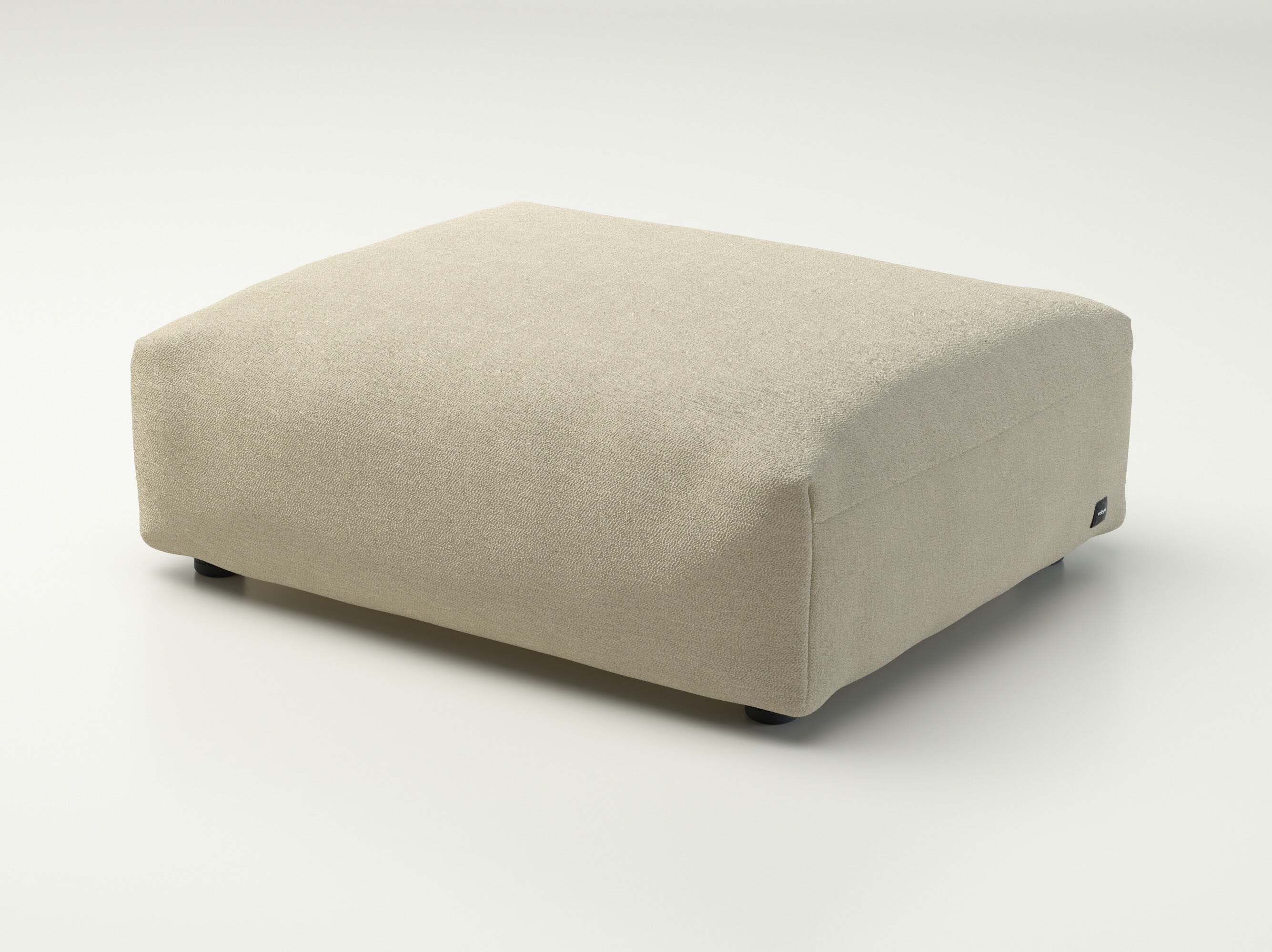 Модуль для дивана vetsak SOFA SEAT LARGE - LOOP LOOP ARCH-00042871