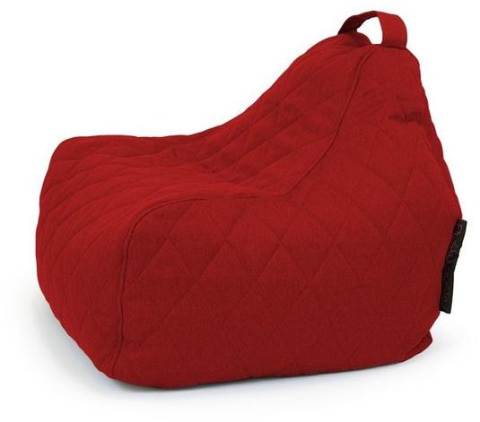 Pusku pusku Nordic sun-id-1360811 - Вид №6