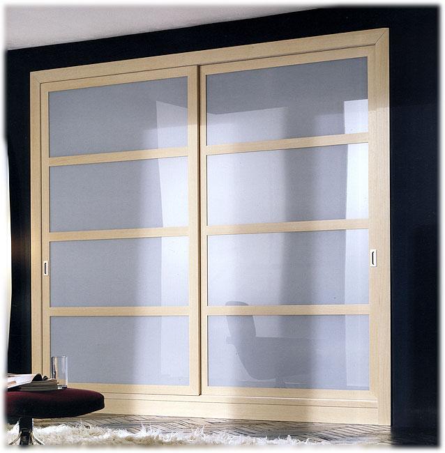 Шкаф  BAMAX 76.312 CLASSICO