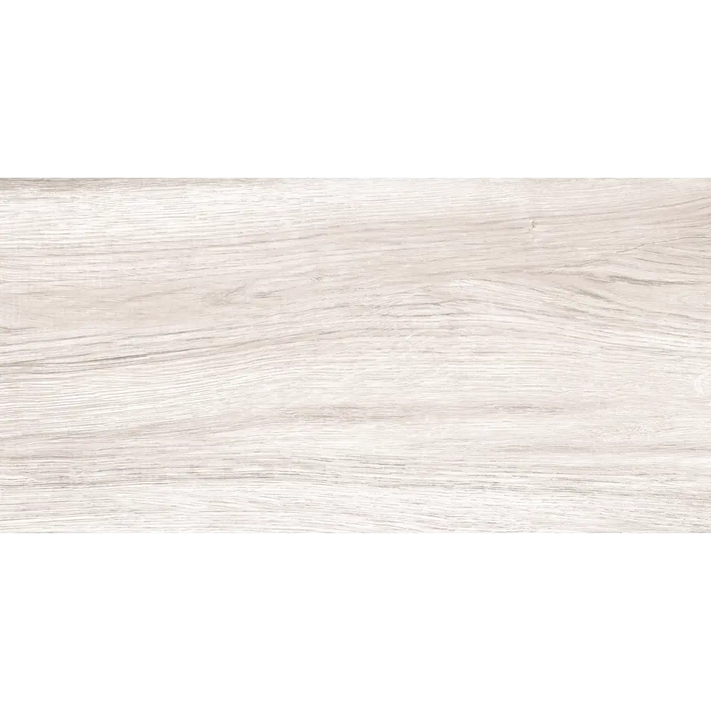 LB CERAMICS Play — настенная плитка с текстурой дерева 19.8x39.8 см 84874808 STLM-0056943