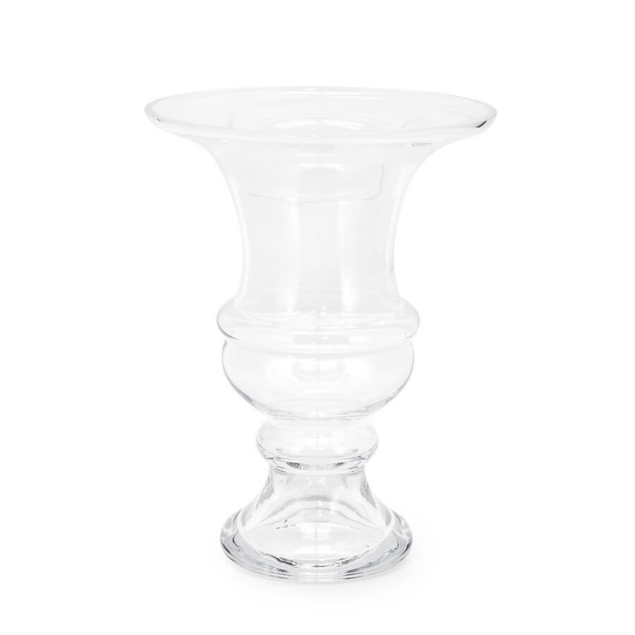 200773-00 ABHIKA ВАЗА CHAMP H28 D21 NATURAL 