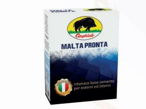 PENNELLI CINGHIALE Готовый раствор