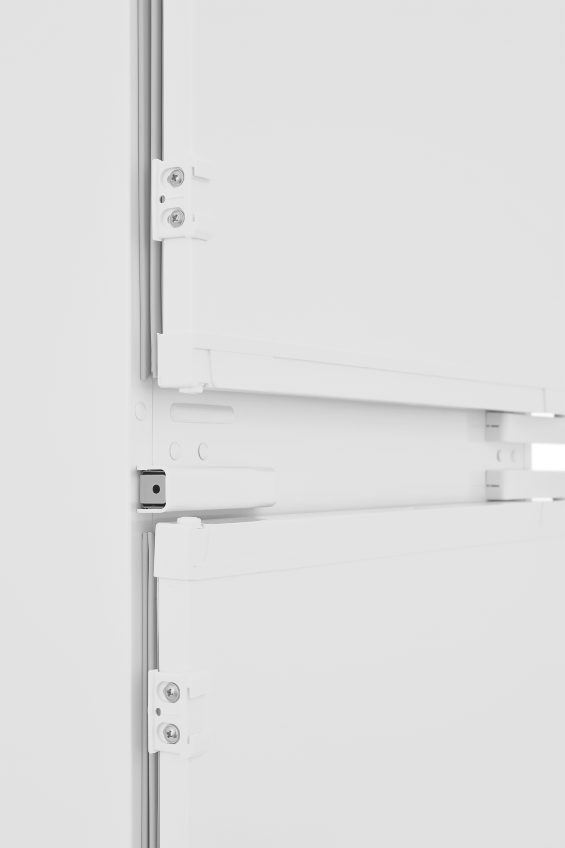 9961853 Встраиваемый холодильник Hotpoint HBT 18 STDN-0002565 - Вид №13