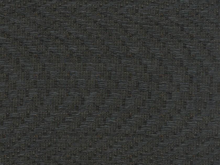 KOHRO Полосатая ткань из шерсти и хлопка sun-id-1504617