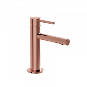 A4255626  Vitraglobal Origin