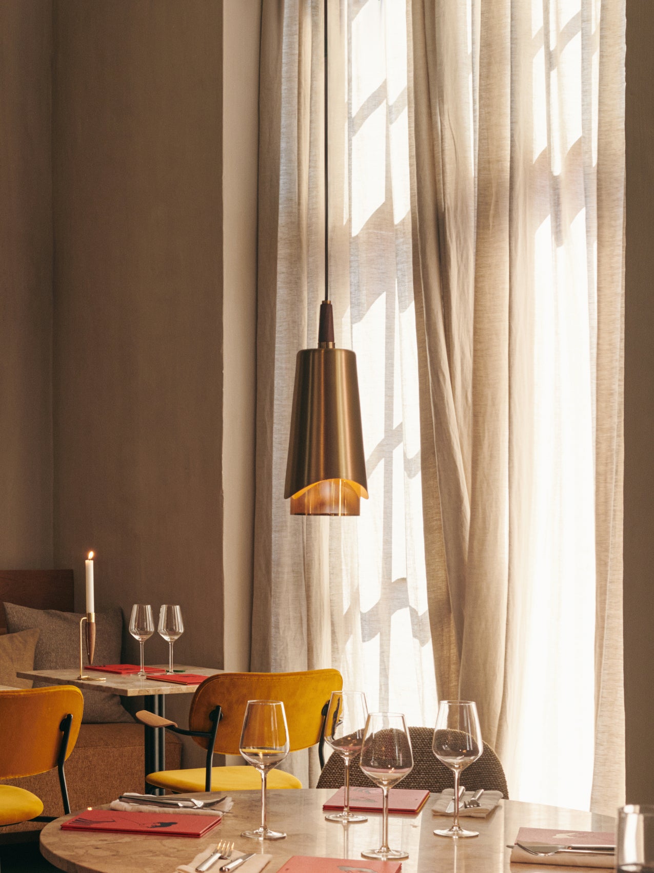 5709262048892 Уманофф, Кулон LuceLight  - Вид №12