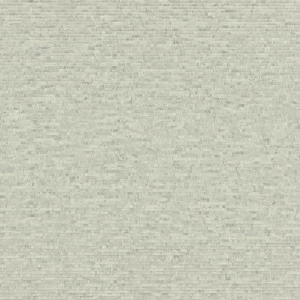 Рулон обоев CASAMANCE 73500140 Основа нетканый винил