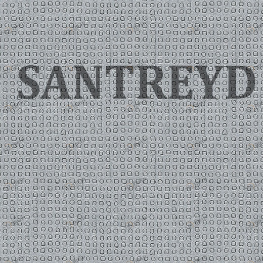 58831 Обои Marburg Tango