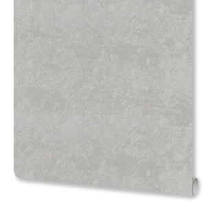 Флизелиновые обои DECO-DECO Namibia в элегантном темно-сером цвете 89392571