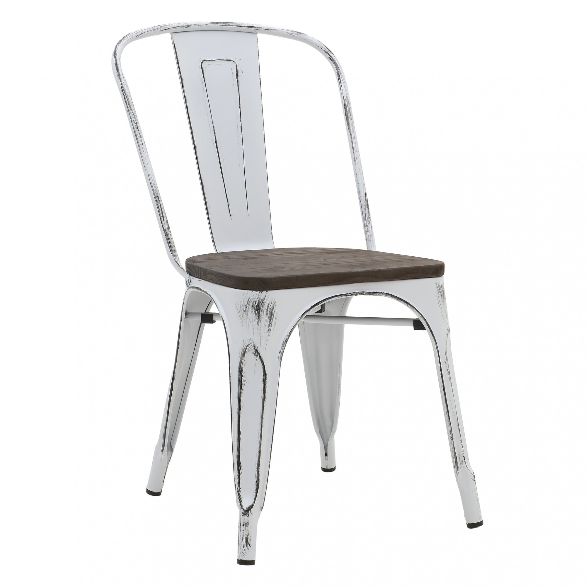 3850676.0297 стул TO4ROOMS 