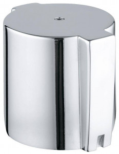 Рукоятка запорная GROHE 47732000
