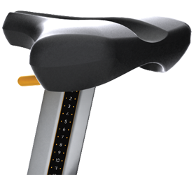 U7XI Велотренажер u7xi (u7xi-04) MATRIX  - Вид №2