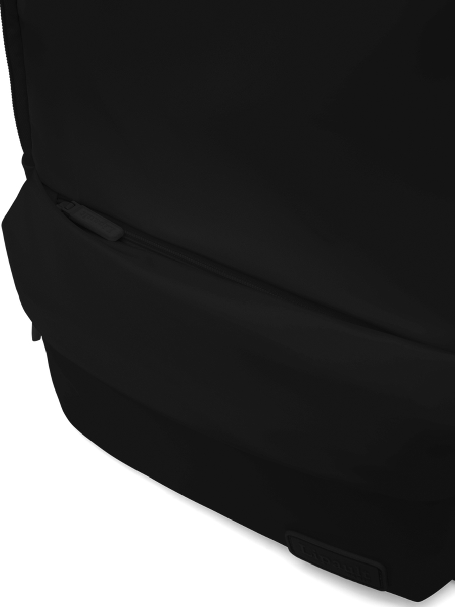 P61-01009 Рюкзак P61*009 Backpack Lipault City Plume  - Вид №3