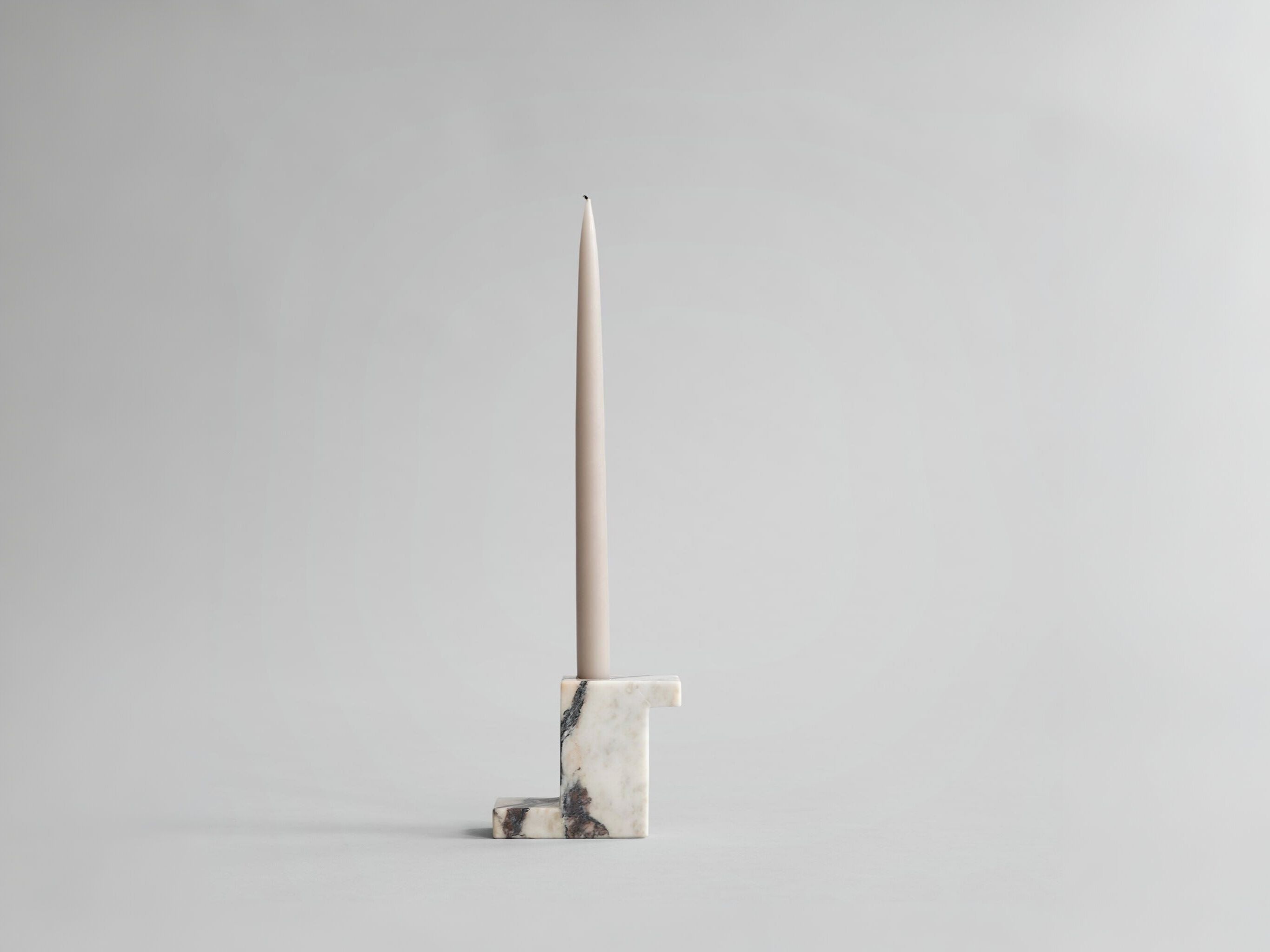 Мраморный подсвечник 101 Copenhagen Brick ARCH-00126551