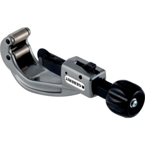 690.115.00.1 Труборез ML Geberit Geberit