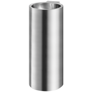 120720 Напольный умывальник REDO-T DELABIE