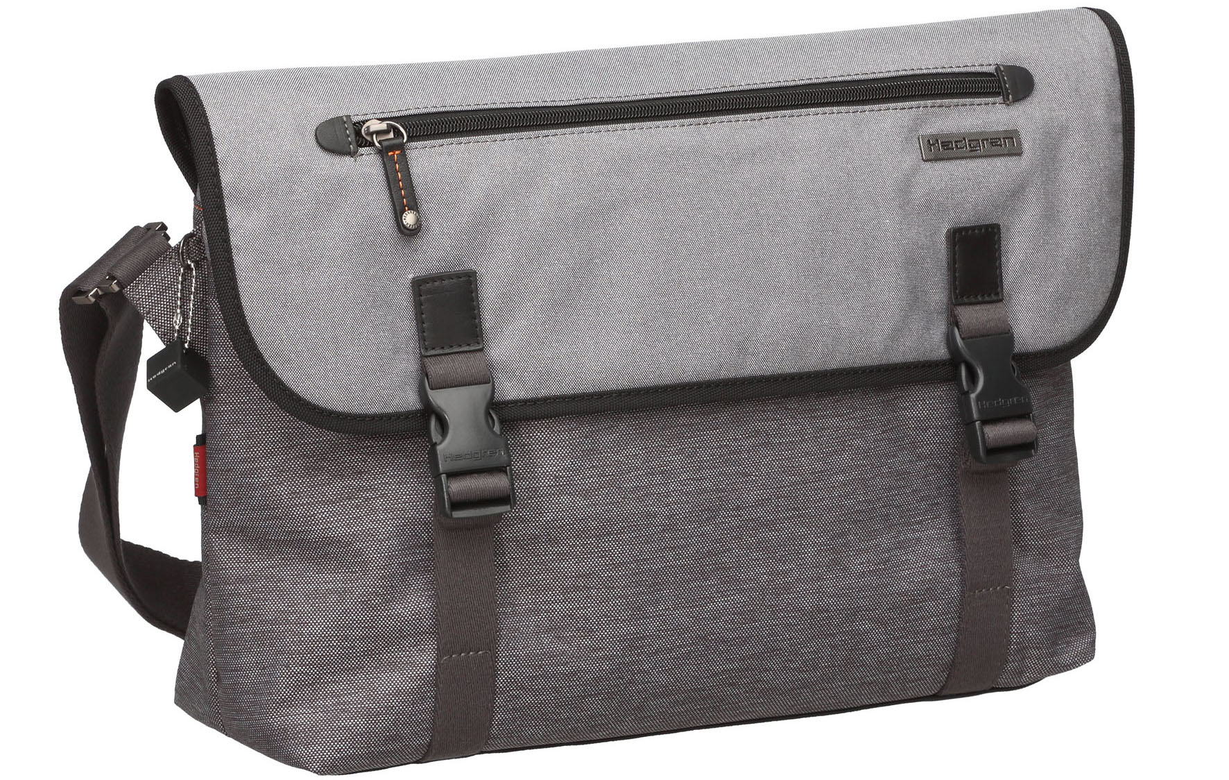 HWALK06/012 Сумка HWALK06 Messenger Bag Hedgren Walker
