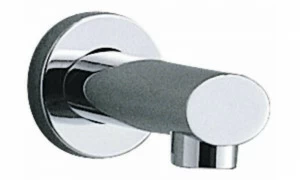 E86500 Аксессуары  BOSSINI