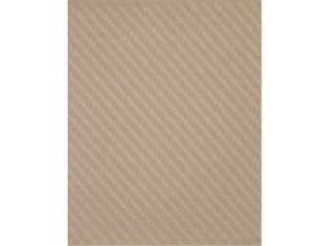 Напольный прямоугольный полипропиленовый ковер