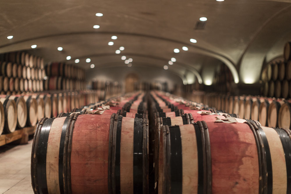 8488417 Встраиваемый в потолок светильник Platek OBLO'  OBLO' - 12 LED 3000K Elliptical  - Вид №3