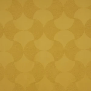 Рулон обоев MANOSQUE MANO81642207. Основа жаккард