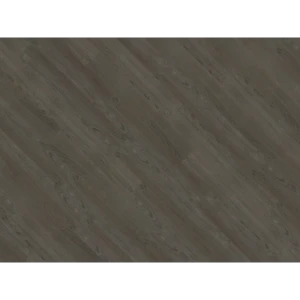 91554788 LVT Плитка Forbo Home Expert Дуб лава 23 класс толщина 2 мм 3.03 м², цена за упаковку STLM-0892482