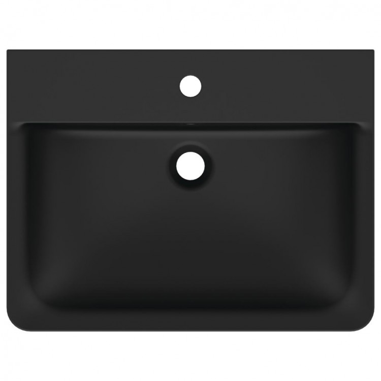 E0298V3 Раковина 60 см Ideal Standard CONNECT AIR - Вид №2