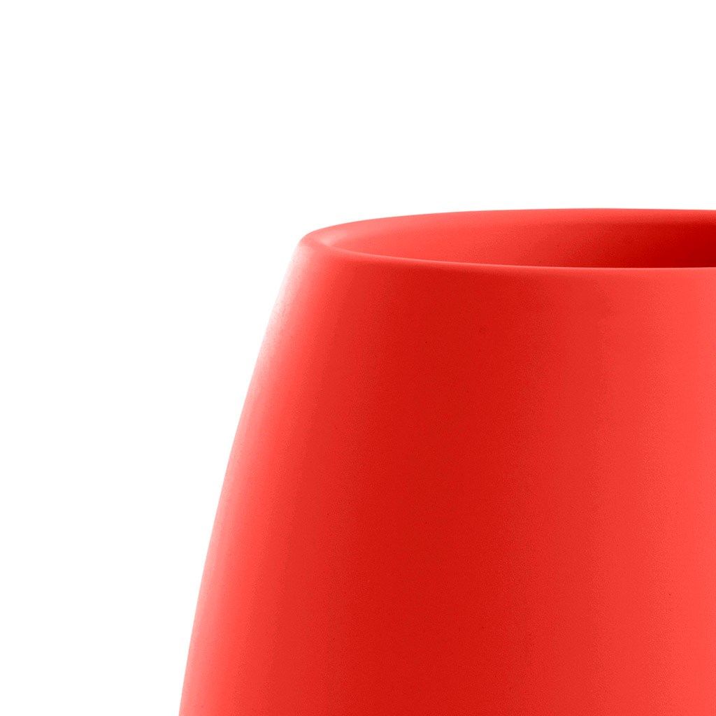 Высокий садовый горшок Diabla ARCH-00141162 - Вид №17