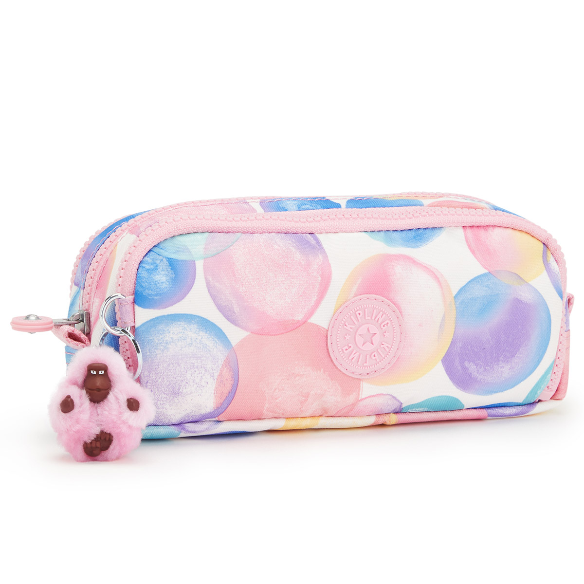 KI3560T29 Пенал Pen Case Kipling Gitroy  - Вид №3