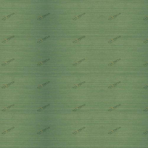 Террасная доска TerraPol Полнотелая 576 Олива (Рельефная) 3000х130 мм 1001200056