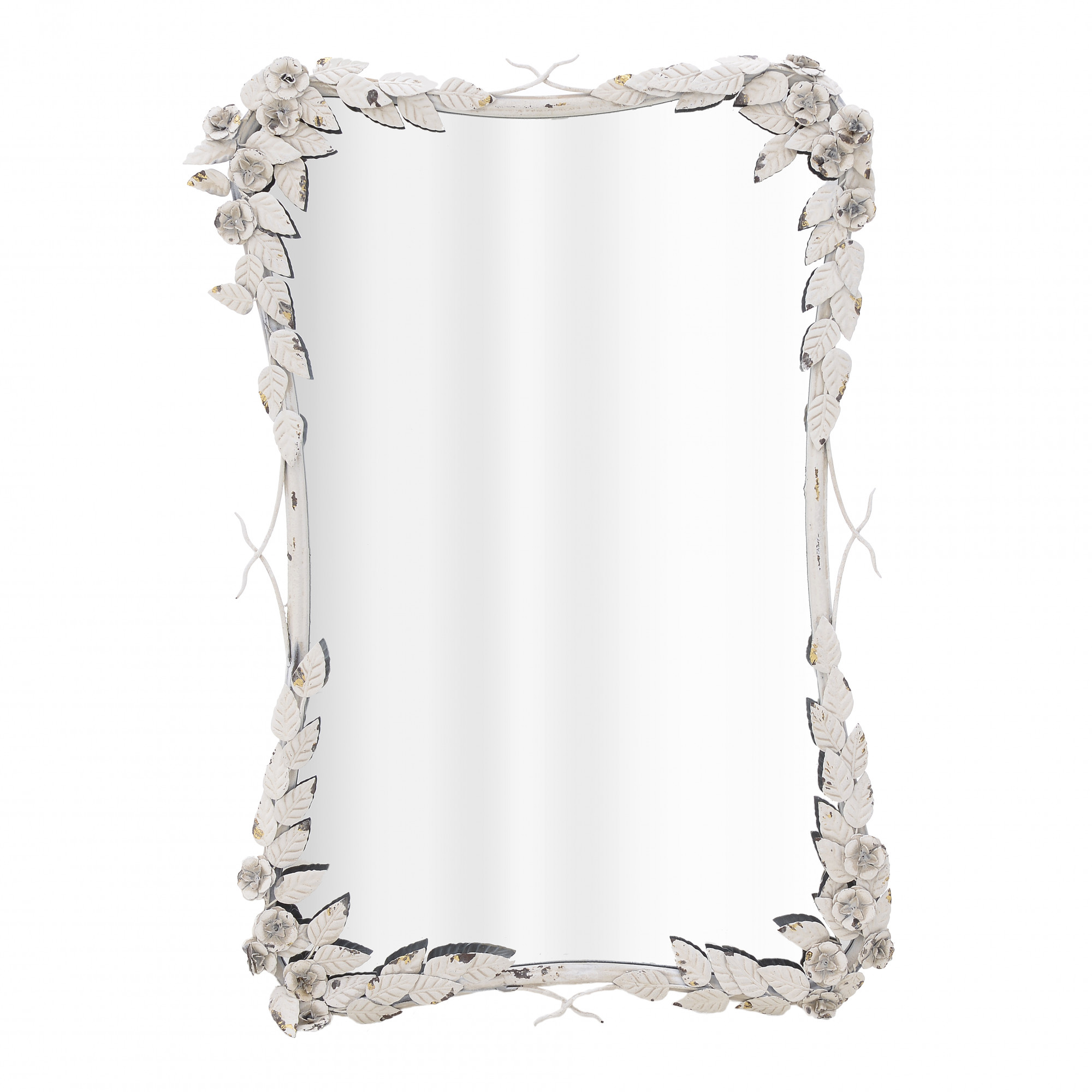 3895614.0005 ЗЕРКАЛО НАСТЕННОЕ TO4ROOMS 