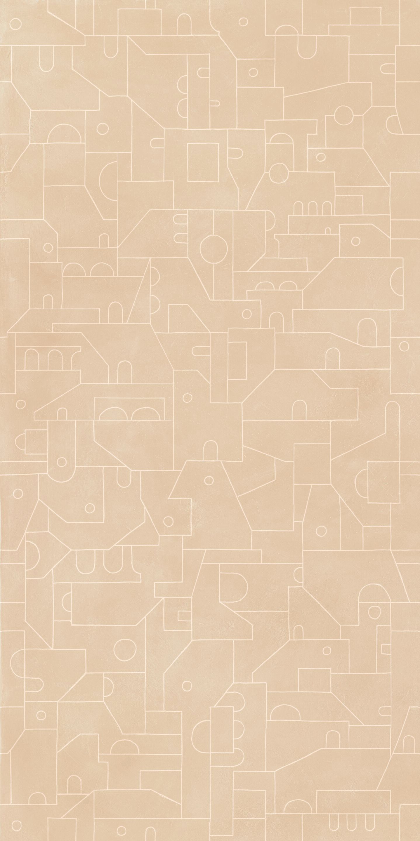 Напольное / керамогранит с терракотовым эффектом CERAMICHE KEOPE CottoMilano ARCH-00133619 - Вид №25